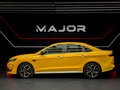 2023 Kaiyi E5, жёлтый, 740000 рублей - вид 7