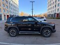 2021 Haval DaGou (Big Dog) I, чёрный, 2285000 рублей - вид 5