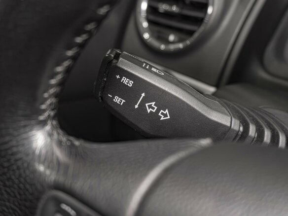 2012 Opel Antara I Рестайлинг, белый, 1150000 рублей - вид 21
