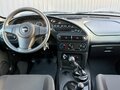 2020 Chevrolet Niva I Рестайлинг, чёрный, 860000 рублей - вид 8