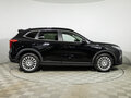 2025 Haval Jolion I Рестайлинг, чёрный - вид 3