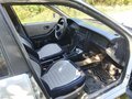 1993 Audi 80 V (B4), белый - вид 5