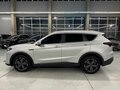 2023 Jetour X70+ I Рестайлинг, серый, 2050000 рублей - вид 7