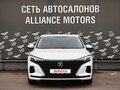 2023 Changan Eado Plus I, белый, 1460000 рублей - вид 1