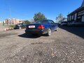1995 Honda Inspire I Рестайлинг, чёрный, 125000 рублей - вид 5
