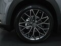 2026 Changan UNI-T I, серый, 3509900 рублей - вид 4