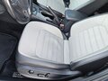 2014 Volkswagen Passat (North America and China) I, серый - вид 9