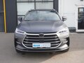 2021 BYD Tang DM-i II Рестайлинг 1, серый, 3590000 рублей - вид 1