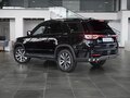 2025 Changan CS95 I Рестайлинг 2, чёрный, 4801401 рублей - вид 5