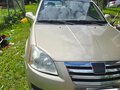 2007 Chery Fora (A21), бежевый, 290000 рублей