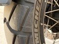 2019 BMW R 1250 GS, чёрный, 1800000 рублей - вид 10