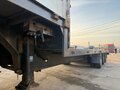 2005 Samro SR, серый, 1200000 рублей - вид 1