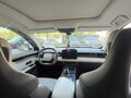 2023 Jetour Dashing I, белый - вид 10