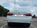 2013 Lexus ES 250 VI, белый, 2222222 рублей - вид 3