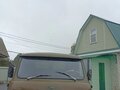 1986 УАЗ 3303, зелёный, 160000 рублей