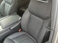2023 Land Rover Range Rover P530 MHEV V, золотистый, 23490000 рублей - вид 8