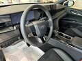 2026 Toyota Camry IX (XV80) China Market, серый, 4599000 рублей - вид 8