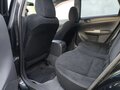 2008 Subaru Impreza III, чёрный - вид 8