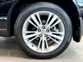 2014 Lexus RX 350 III Рестайлинг, чёрный, 2500000 рублей - вид 10