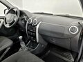 2016 Lada (ВАЗ) Largus Cross I, бежевый - вид 10