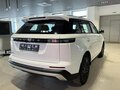 2026 Jeland J6, белый, 2549000 рублей - вид 5