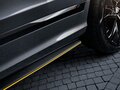 2025 Bentley Bentayga Speed I Рестайлинг, серый, 45500000 рублей - вид 10