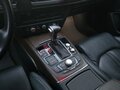 2014 Audi A6 IV (C7), чёрный, 2340000 рублей - вид 7