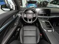 2026 Haval F7x II, белый - вид 8