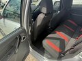 2026 Lada (ВАЗ) Granta Sport I Рестайлинг, серебристый - вид 6