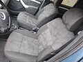 2010 Renault Logan I Рестайлинг, синий, 385000 рублей - вид 11