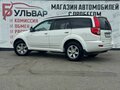 2012 Great Wall Hover H5, белый, 730000 рублей - вид 3