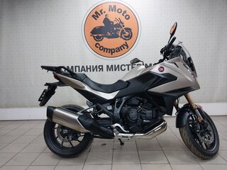 Honda NT1100