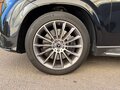 2023 Mercedes-Benz GLE 450 II (V167) Рестайлинг, чёрный, 9855000 рублей - вид 1
