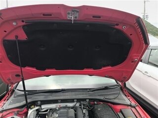2013 Volkswagen Golf VII, белый, 950000 рублей, вид 2