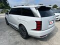 2025 Hyundai Palisade II, белый, 8749750 рублей - вид 2