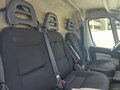 2016 Peugeot Boxer, белый, 2000000 рублей - вид 4