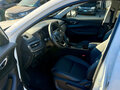 2024 Chery Tiggo 4 Pro I, белый, 1639000 рублей - вид 8
