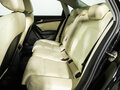 2014 Audi A4 IV (B8) Рестайлинг, чёрный, 1930500 рублей - вид 9