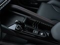 2026 Geely Coolray I Рестайлинг 2, серебристый, 2744990 рублей - вид 9