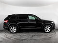 2020 Skoda Kodiaq I, чёрный, 1849000 рублей - вид 3