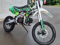 2020 BSE PH 125, зелёный, 60000 рублей - вид 2