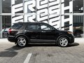2013 Ford Explorer V, коричневый, 1375000 рублей - вид 4