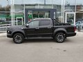 2024 JAC T9, чёрный, 2599000 рублей - вид 7