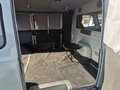 1993 УАЗ 452, серебристый, 315000 рублей - вид 7