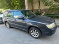 2007 Subaru Forester II Рестайлинг, серый, 395000 рублей - вид 1