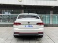2023 Volkswagen Lavida III Рестайлинг, белый, 1120000 рублей - вид 6