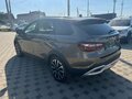 2026 Lada (ВАЗ) Vesta SW Cross I Рестайлинг (NG), коричневый - вид 5