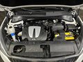 2018 Kia Sorento III Prime Рестайлинг, белый, 2339000 рублей - вид 10