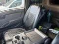 2014 Hyundai Porter II, белый, 800000 рублей - вид 5