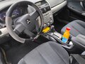 2004 Mitsubishi Galant IX, серый, 425000 рублей - вид 8